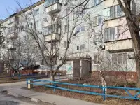 Продам 1 комнатную квартиру, Аэропорт д.5