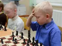 Книги по обучению игре в шахматы