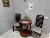 Квартира, 118,00 м², 4 эт., Автозаводская м., Ильича пр-кт, 34, фотография 3