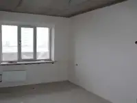 Подать квартира, свердлова 9и, 45,00 м², 7 эт., Автозаводский, свердлова 9и, фотография 4