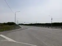 Сад - дача 37,00 м2, фотография 5