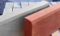 Тротуарная плитка