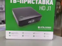 Установка спутникового телевидения., фотография 4