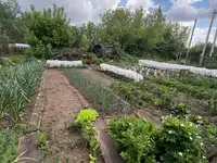 Продам земельный земельный участок