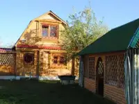 Продам Сад-дачу, Автозаводский р-н, ул. Малышевская., фотография 2