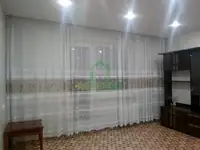 Продам квартиру