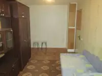 Сдам комнату