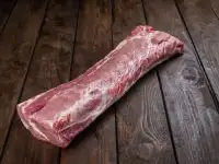 Предлагаю мясо и мясную продукцию, фотография 10