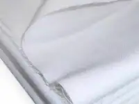 Техсалфетка