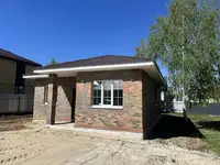 Продам дом 90,50 м2, Дубравная, Хрустальная ул, фотография 2