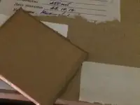 Продаем подложки Поликор Ситалл Клис