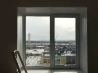 уборка квартир