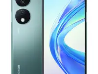 Смартфон honor x7b 8/128gb зеленый eac, фотография 2
