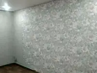 Ремонт