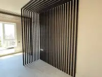 Ремонт квартир под ключ без предоплаты, фотография 3