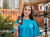 НЯНЯ в Челябинске, фотография 6