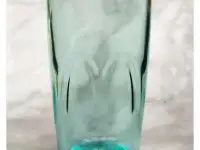 Стакан Макдоналдс