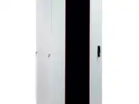 Шкафы телекоммуникационные цмо штк-м-47.8.8-1ааа