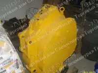 Коробка передач SB-165 для фронтального погрузчика Stalowa Wola, Dressta, L-34