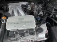 Продам Lexus ES, фотография 4