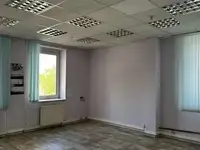 Сдам коммерческую недвижимость