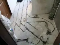 Отопительное оборудование Экоондол., фотография 4