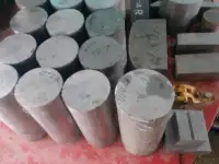 Куплю титан йодидный, цирконий йодидный, гафний йодидный, ниобий и другое по РФ