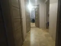 3-х комнатная квартира, Челябинск, ул. Псковская, 4, 65,60 м², 5 эт., Ленинский,, ул. Псковская, 4, фотография 9