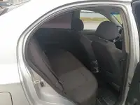 Продам Chevrolet Aveo T250 2009, фотография 11