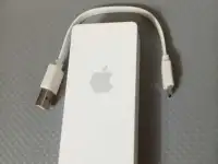 Apple iPhone 7 Plus 128GB, фотография 4