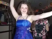 Ведущая Елена и DJ Денис, фотография 4