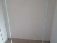 Вешалка напольная Радуга1