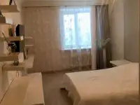Квартира на Чистопольской, Чистопольская, 62, фотография 5