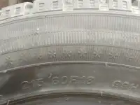 Продам