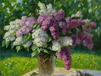 Рисунок, живопись, батик. Подготовка к поступлению в высшие учебные заведения РФ и Европы., фотография 8
