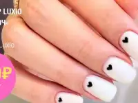 Маникюр или педикюр на Фрунзенской, фотография 2