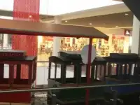 Высокодоходный детский аттракцион 