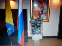 врач терапевт