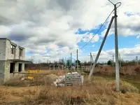 Продам земельный земельный участок