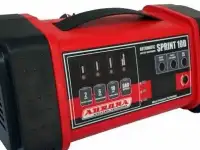 ИНТЕЛЛЕКТУАЛЬНОЕ ЗАРЯДНОЕ УСТРОЙСТВО SPRINT 10D