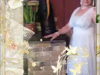 Ведущая и ди джей на ваш праздник