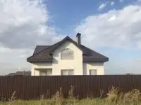 Проектирование частных домов, фотография 2