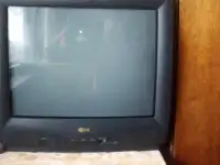 Продажа видеодвойка lg диагональ 52 см в отличном, фотография 2