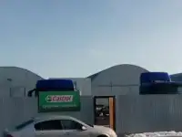 Грузовой Сервис Тольятти