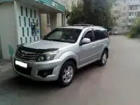 Продам Great  Wall СС 6460 КМ 27