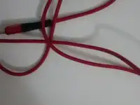 Зарядное устройство