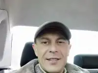 Разнорабочие-грузчики Р.Ф.
