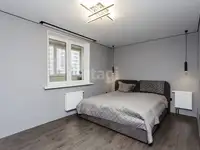 Продам квартиру