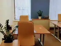 Сдается в аренду офис  в БЦ Голден Гейт., фотография 4