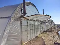 Земельный участок, фотография 2